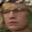 Face f_1301491_1