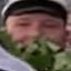 Face f_1301491_2