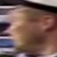 Face f_1301491_4