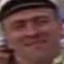 Face f_1301521_1