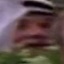 Face f_1301521_6