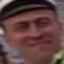 Face f_1301551_2