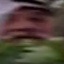 Face f_1301551_6