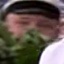 Face f_1301551_7