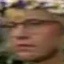 Face f_1301581_2