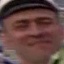 Face f_1301581_4