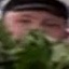 Face f_1301581_5
