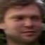 Face f_1301611_1