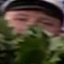 Face f_1301611_5