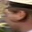 Face f_1301611_6