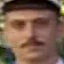 Face f_1301641_4