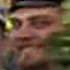 Face f_1301641_5