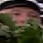 Face f_1301641_6