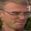 Face thumbnail