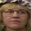 Face f_1301671_2