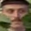 Face f_1301671_3