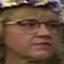 Face f_1301701_1