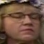 Face f_1301731_1