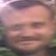 Face f_1301731_4