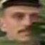 Face f_1301731_5