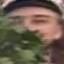 Face f_1301761_5
