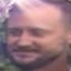 Face thumbnail