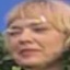 Face f_1301791_2