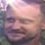 Face f_1301821_2