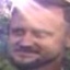 Face f_1301851_4
