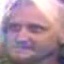 Face f_1301941_4