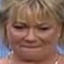 Face f_1302031_2