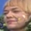 Face f_1302031_4