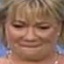 Face f_1302061_0