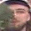 Face f_1302061_4