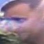 Face f_1302061_5