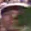 Face f_1302061_6