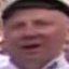 Face f_1302091_1