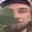 Face f_1302091_3