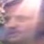 Face f_1302091_5