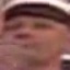 Face f_1302091_7