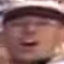 Face f_1302091_8
