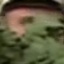 Face f_1302091_9