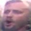 Face f_1302121_4