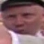 Face f_1302121_5