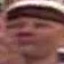 Face f_1302121_6