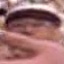 Face f_1302121_7