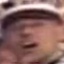 Face f_1302151_4