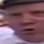 Face f_1302151_5