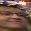 Face f_1302151_6
