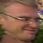 Face f_1302271_1
